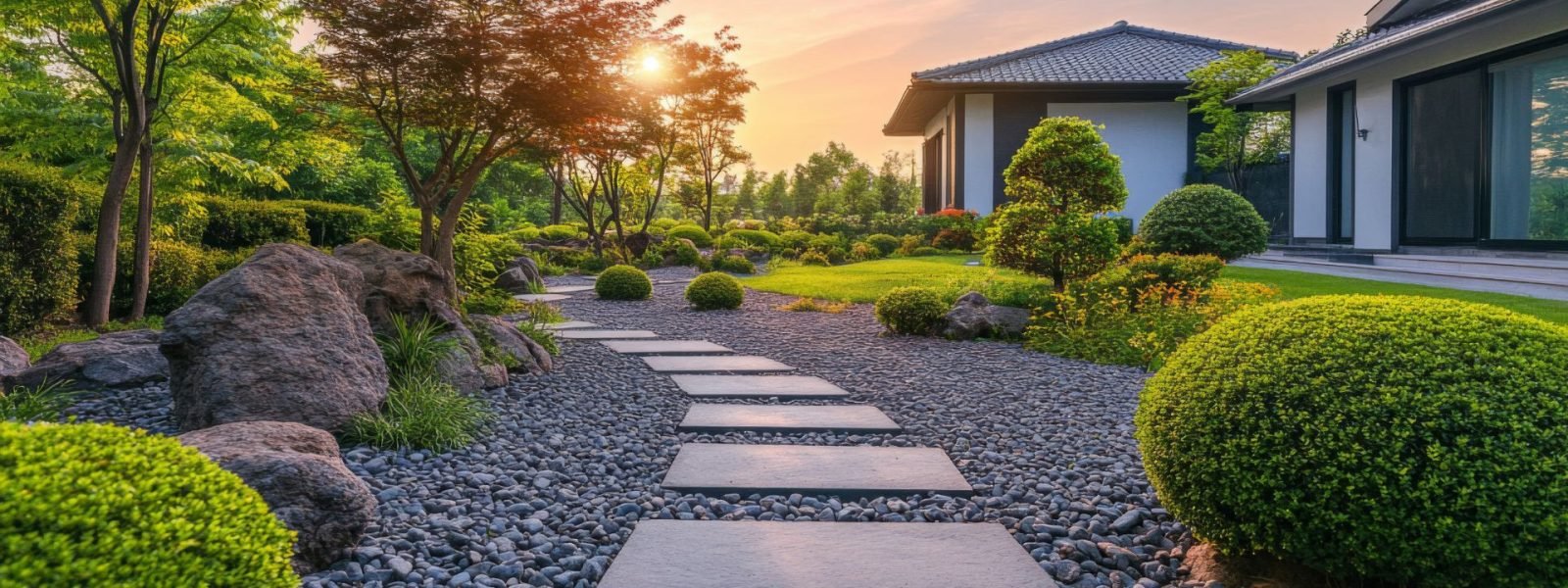 Untitled design - 2026-02-13T160115.526